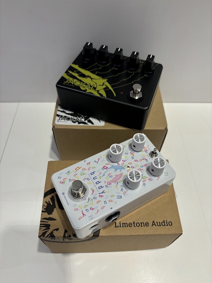 Limetone Audio (@LimetoneAudio) / X