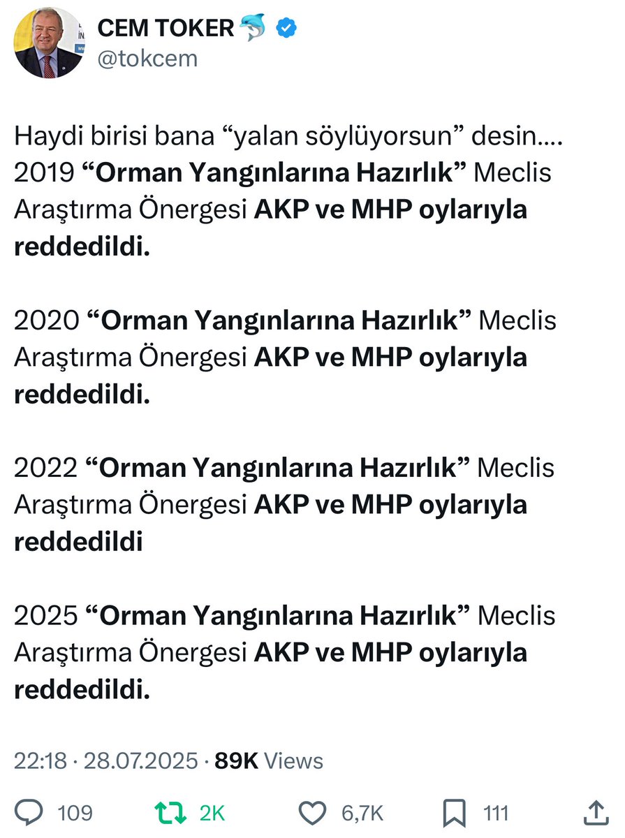 <a href="/oktay_saral/">Oktay SARAL</a>