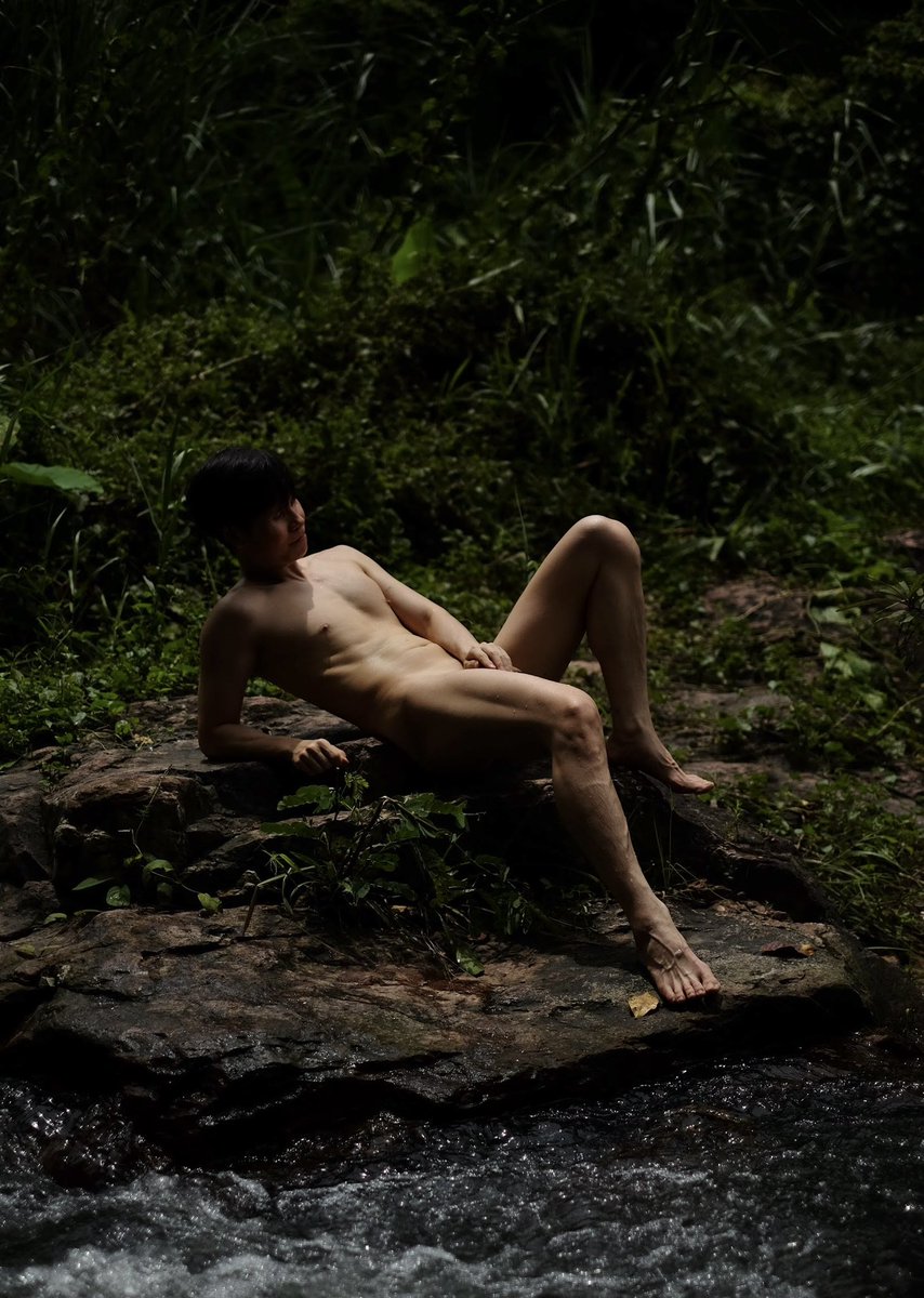 อย่าเพิ่มแสง นะคับ 
.
.
Photo by <a href="/tongraphy/">pho.tong.raphy</a>