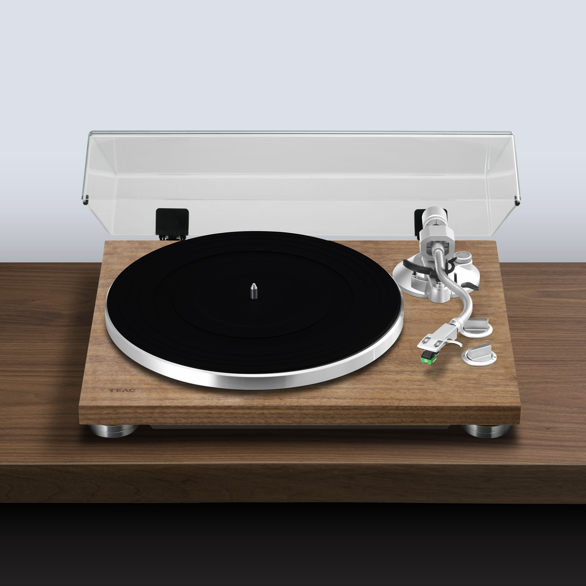 TEAC(ティアック) TN-400BT-X TN-400BT-X | OVERVIEW | TEAC | International Website