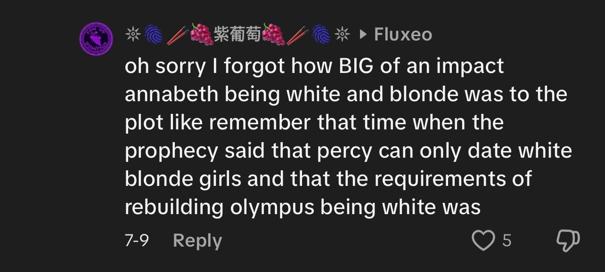bleuuaura's tweet image. this is frying me so bad 😭😭