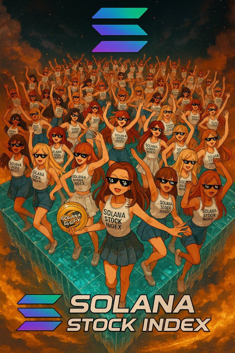 AshxMeta's tweet image. You keep Looking for New shitcoins to bet,

We keep making New Ath.

Which side do you prefer ?

$SSX

Join the Cult, Join the Party.