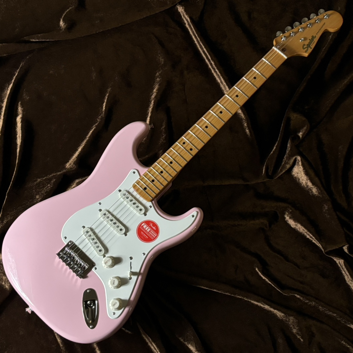 ポッポラーレ・神楽鈴　２本セット 島村楽器 ららぽーと門真店 on X: 