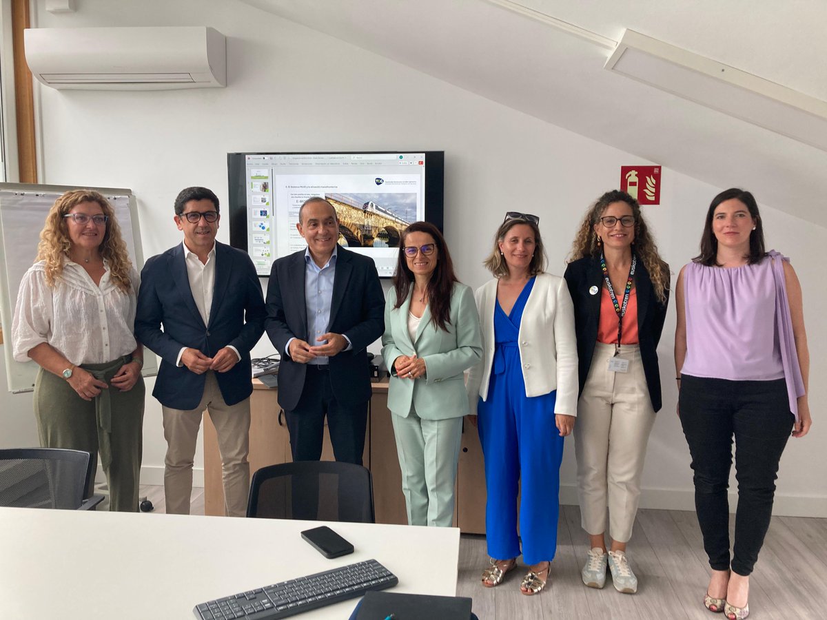 MUGI sistema tweet media