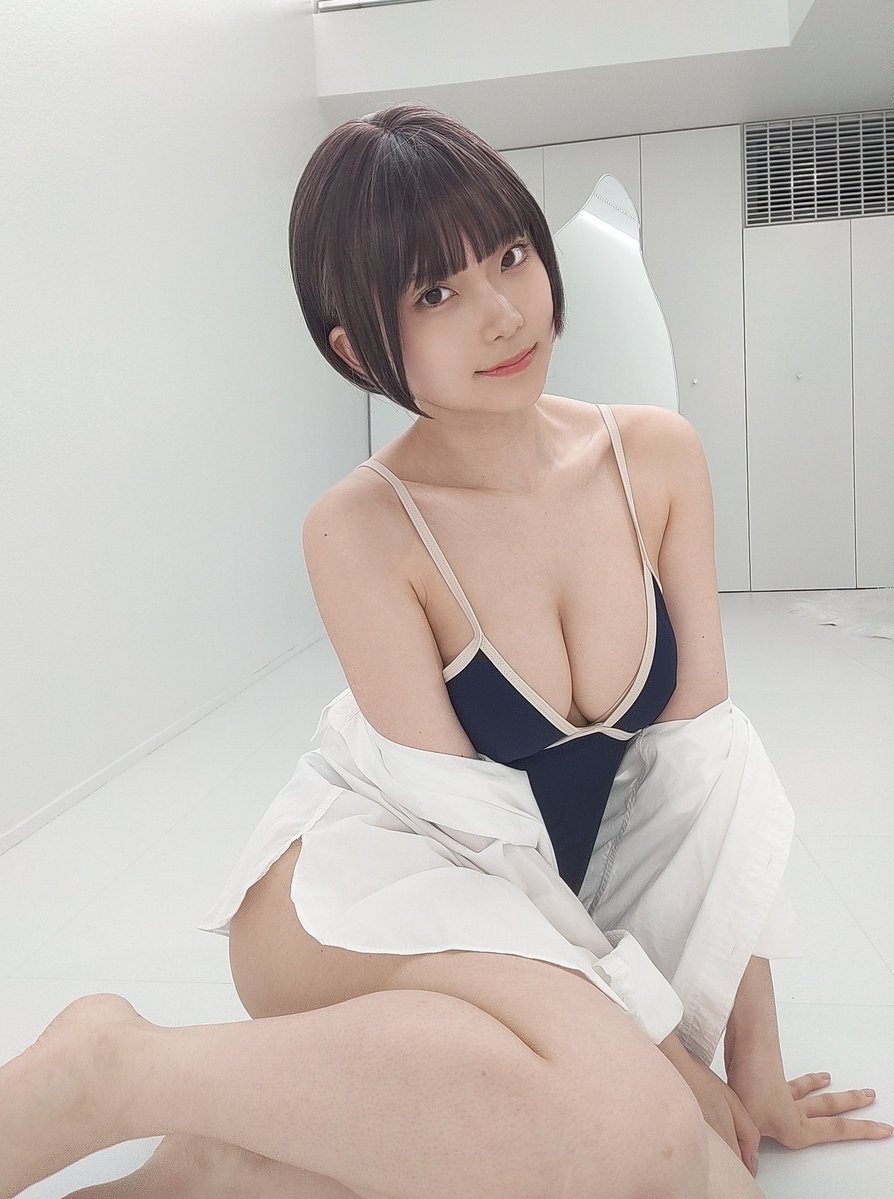 sakuracat_game's tweet image. 