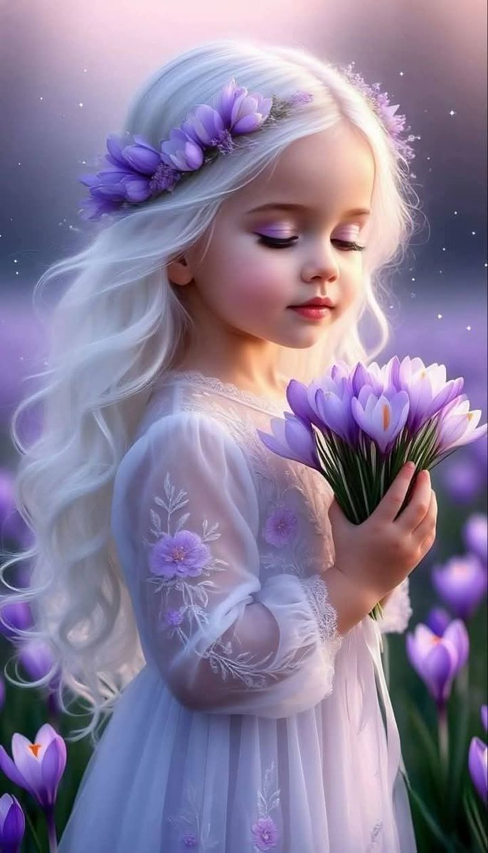 meer_rifat43072's tweet image. Assalamu Alaikum 💜💜💜
कुछ लम्हे वक्त से नहीं , दिल से जुड़े होते हैं...
ना चाह कर भी याद आ जाते हैं,
कभी आंसू बनकर , तो कभी मुस्कान बनकर...!!🥀🩷🤎
