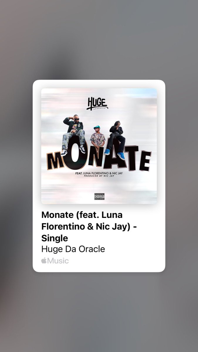 You Asked For It OUT NOW (@hugedaoracle) on Twitter photo The Soweto leg to <a href="/MotswakoRepTour/">TheMotswakoRepublicTour</a> happening ko <a href="/DISOUFENG_PUB/">Disoufeng Pub & Restaurant</a> . Get your tickets🎟️. Swaais The Soweto leg to <a href="/MotswakoRepTour/">TheMotswakoRepublicTour</a> happening ko <a href="/DISOUFENG_PUB/">Disoufeng Pub & Restaurant</a> . Get your tickets🎟️. Swaais
