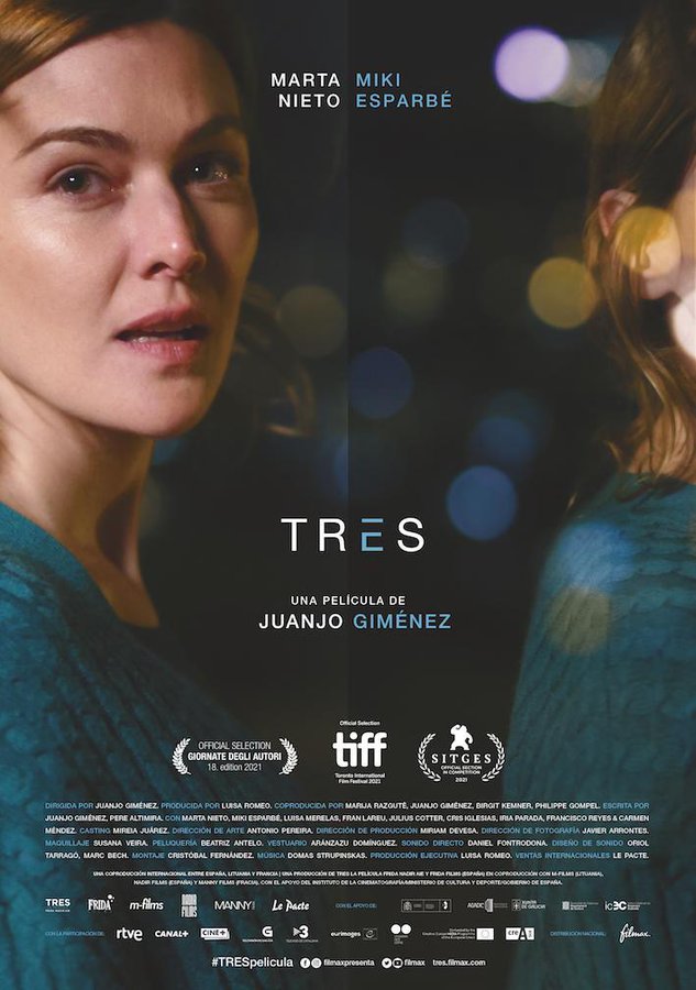 Carlos Cubo tweet media