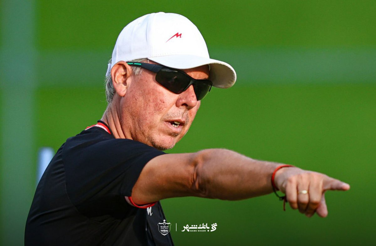 Pepe Losada tweet media