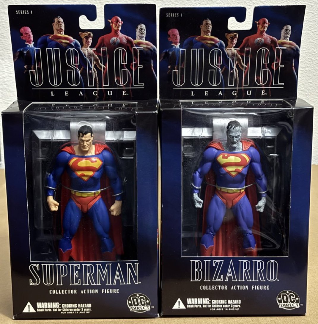 Alex Ross (@thealexrossart) on Twitter photo 