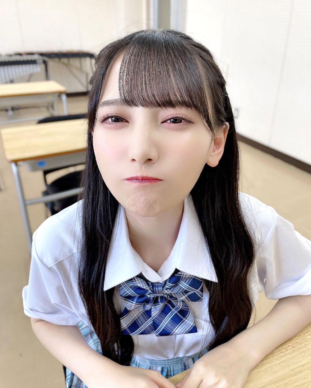 トシッチ〆🐟 ̖́- on X: 