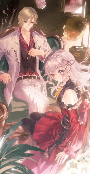 cラピ