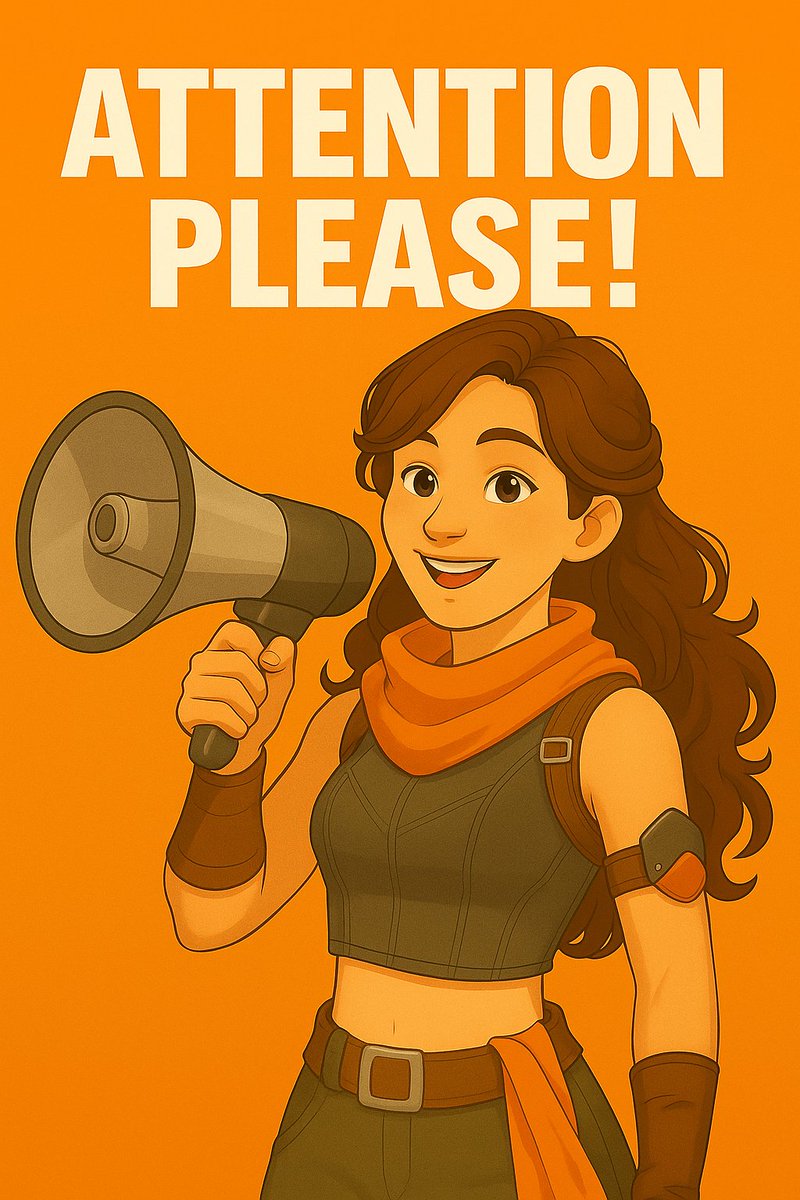 HEY HEY HEY!  It's that time of the month where we hunt for BIRTHDAY CELEBRANTS!  Are you an August Baby? Do you want to be SPOTLIGHTED on your special day? Please fill out the Google form below so we can give you your oranges 🍊 and a PERSONALIZED SHOUTOUT! 💖