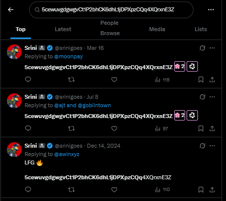 Tweet media one