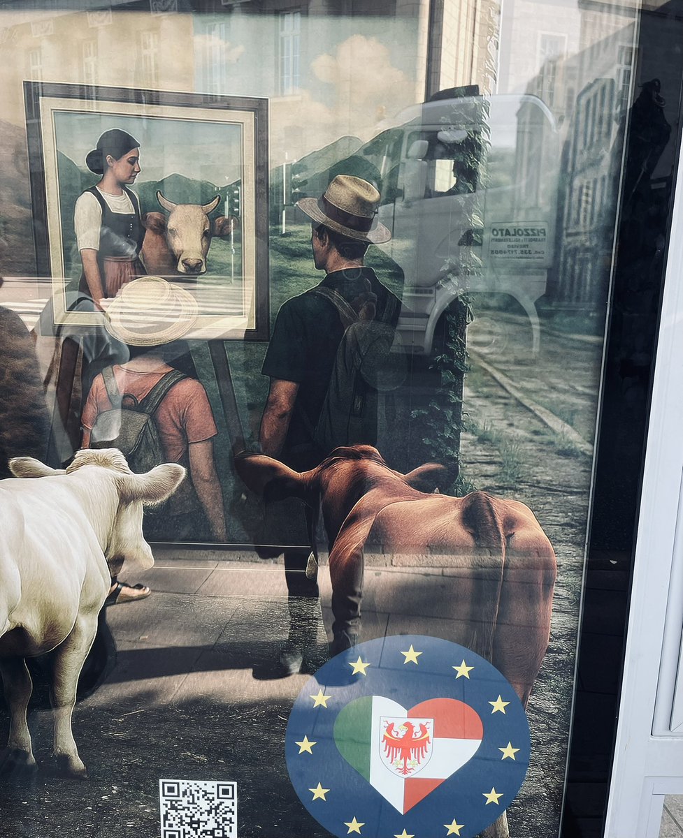 Michael Demanega tweet media