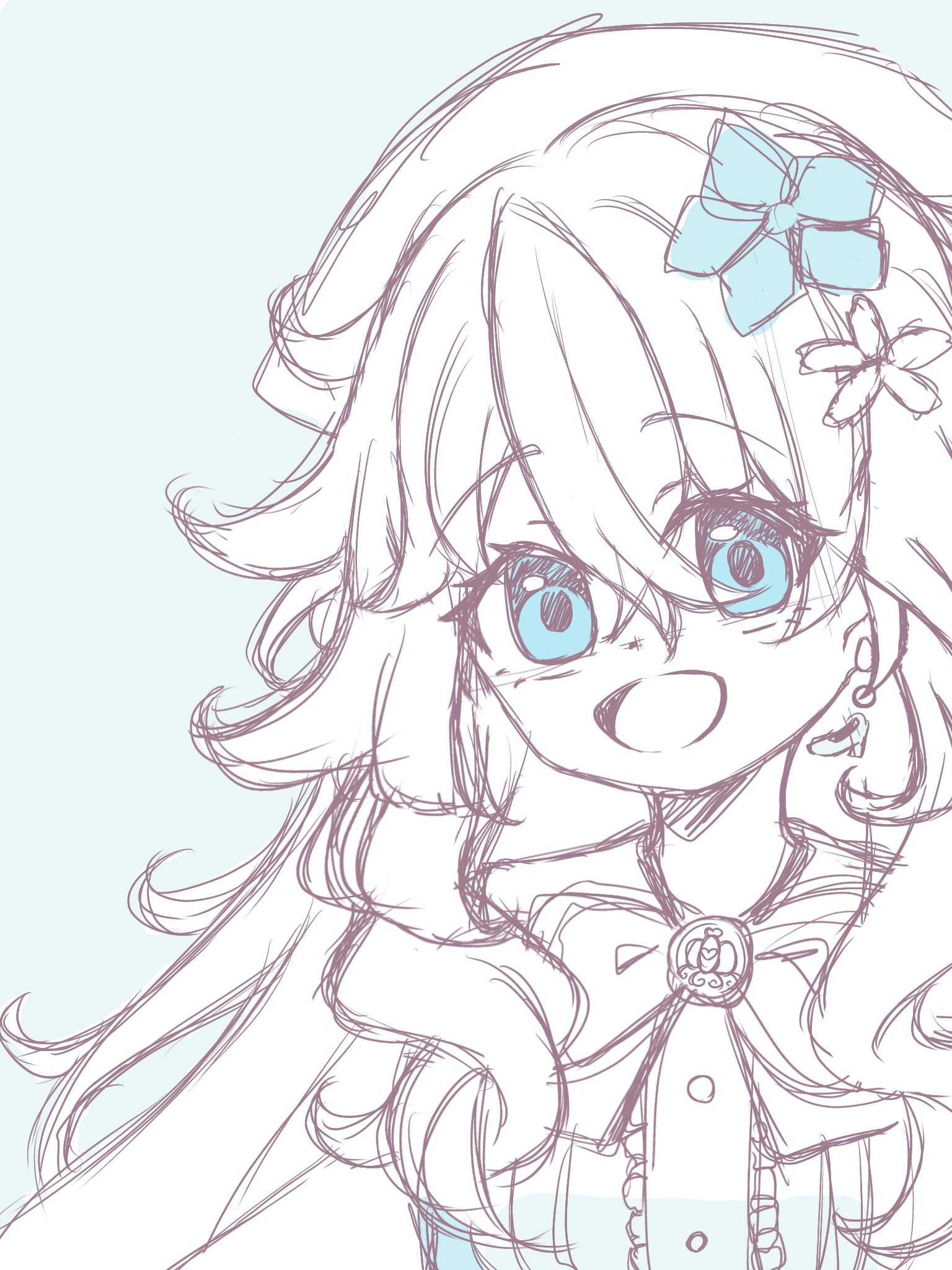 ☺︎あやね☺︎ みかん on X: 