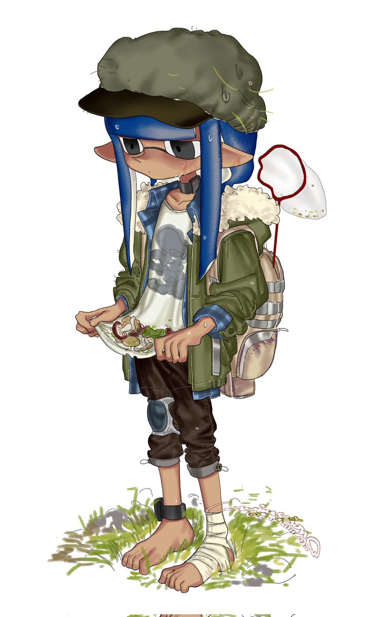 mochiiii_030's tweet image. cms🤲