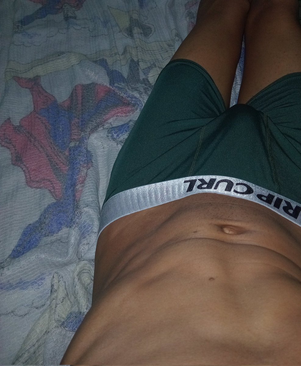 🚫💯🔞
Da rt🔥🔥
#PINTOAWARDS
#PINTOSAWARD
#brotheragem
#BRODERAGEM
#PINTOSAWARDSGAY
#PEITOAWARDS
#TROCONUDS
#trans
#BUCETAAWARDS