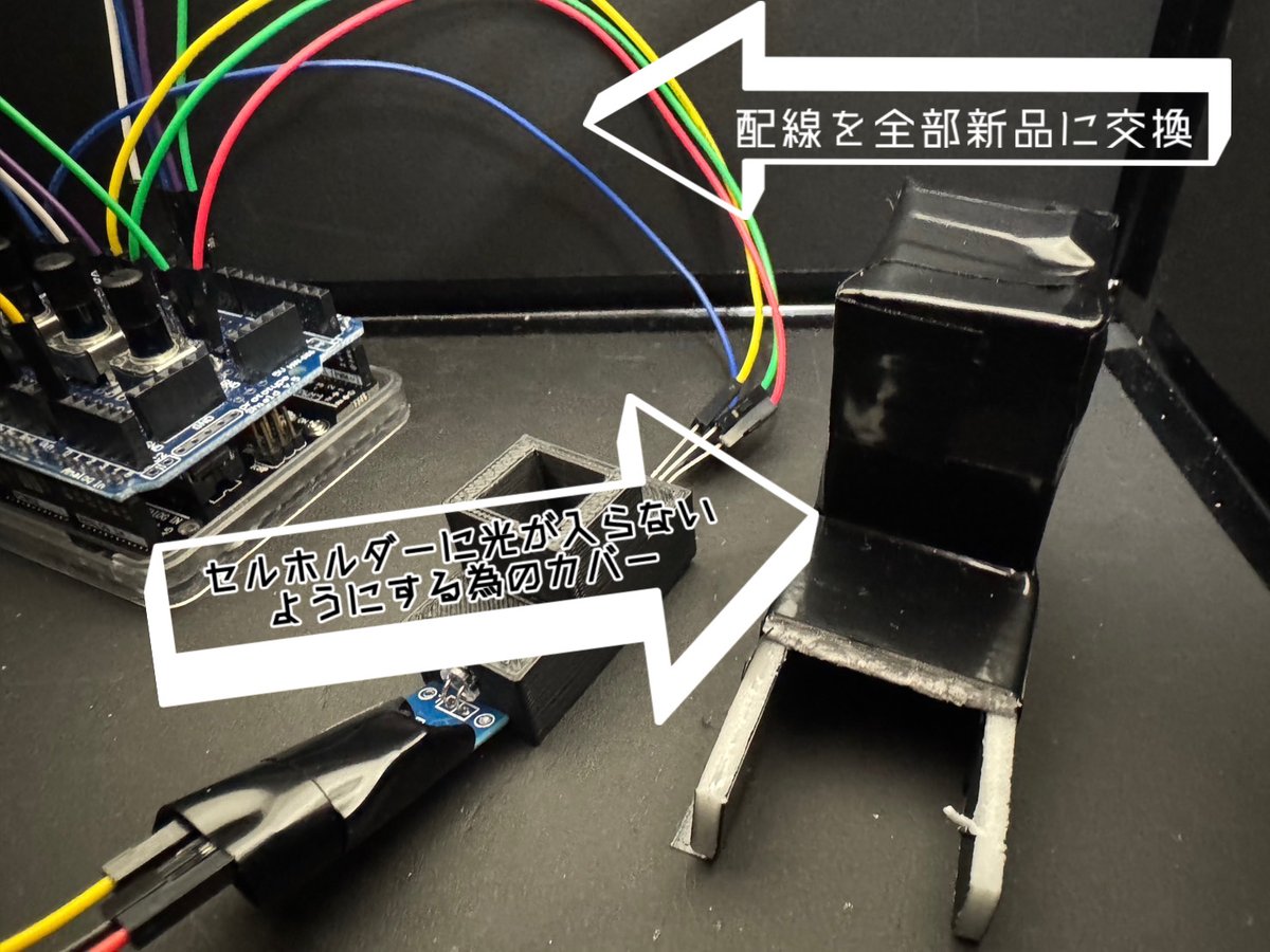 oit_bio's tweet photo. https://t.co/xhsMRbvHnY