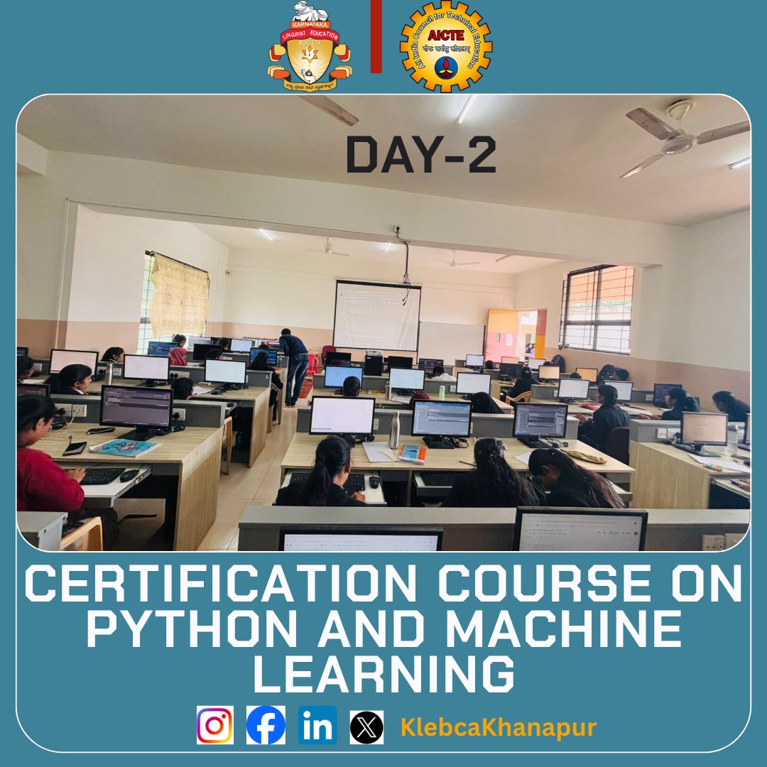 klebca khanapur tweet media