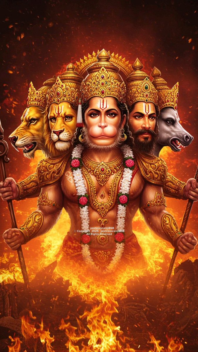 D S Chaudhary(Proud Hindu ЁЯЪй) (@dhermendra0062) on Twitter photo <a href="/msha42/">рдордиреЛрдЬ рд╢рд╛рд╣ BJP ЁЯЗоЁЯЗ│</a> ЁЯЪй
рдЬрдп рд╢реНрд░реА рд░рд╛рдо ЁЯЪй
рд╢реБрдн рдордВрдЧрд▓рд╡рд╛рд░ ЁЯЪй
реР рд╣рдВ рд╣рдиреБрдорддреЗ рдирдоЁЯЪйрдЬрдп рд╣рдиреБрдорд╛рдиЁЯЪй
рдЧрд░реНрд╡ рд╕реЗ рдХрд╣реЛ рд╣рдо рд╣рд┐рдиреНрджреВ рд╣реИрдВЁЯЪй
рдЖрдкрдХрд╛ рджрд┐рди рд╢реБрдн рдФрд░ рдордВрдЧрд▓рдордп рд╣реЛЁЯЪй <a href="/msha42/">рдордиреЛрдЬ рд╢рд╛рд╣ BJP ЁЯЗоЁЯЗ│</a> ЁЯЪй
рдЬрдп рд╢реНрд░реА рд░рд╛рдо ЁЯЪй
рд╢реБрдн рдордВрдЧрд▓рд╡рд╛рд░ ЁЯЪй
реР рд╣рдВ рд╣рдиреБрдорддреЗ рдирдоЁЯЪйрдЬрдп рд╣рдиреБрдорд╛рдиЁЯЪй
рдЧрд░реНрд╡ рд╕реЗ рдХрд╣реЛ рд╣рдо рд╣рд┐рдиреНрджреВ рд╣реИрдВЁЯЪй
рдЖрдкрдХрд╛ рджрд┐рди рд╢реБрдн рдФрд░ рдордВрдЧрд▓рдордп рд╣реЛЁЯЪй