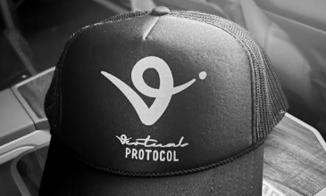 Crypto Syfun (@cryptosfun) on Twitter photo What I respect most about <a href="/virtuals_io/">Virtuals Protocol</a> is the restraint. In a space full of noise and speed, they’re building with patience and clarity. No big promises, just quiet execution. The longer you watch, the more it feels like they know exactly where they’re headed. What I respect most about <a href="/virtuals_io/">Virtuals Protocol</a> is the restraint. In a space full of noise and speed, they’re building with patience and clarity. No big promises, just quiet execution. The longer you watch, the more it feels like they know exactly where they’re headed.
