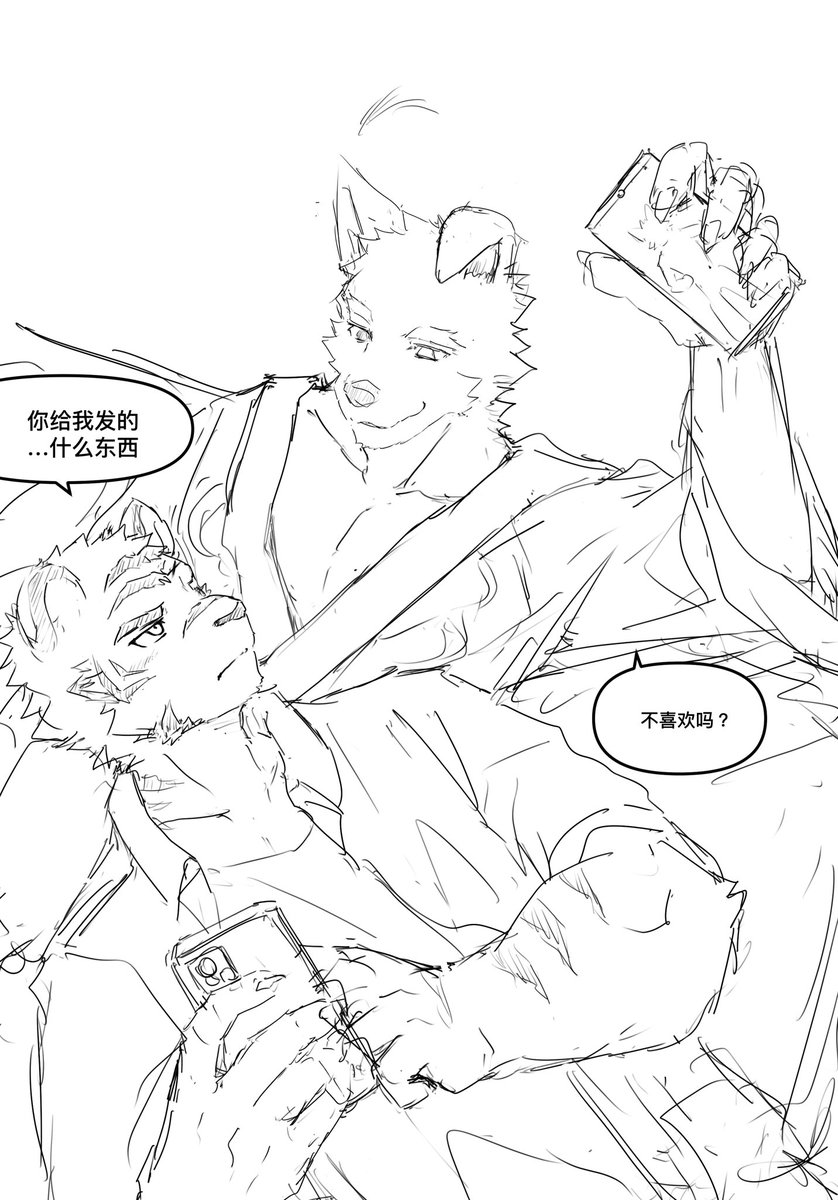 Zohar_wolf's tweet photo. 最近画的英王和黄槿乡各两张，都有参考
感觉随便画画会让心情更自在一些，画完整的图觉得压力好大 https://t.co/mWA8lPGIK4
