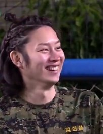 nyang_cherry's tweet image. Missing my meow meow 🥺 

#희철 #김희철 #HEECHUL #우주대스타