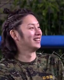 nyang_cherry's tweet image. Missing my meow meow 🥺 

#희철 #김희철 #HEECHUL #우주대스타