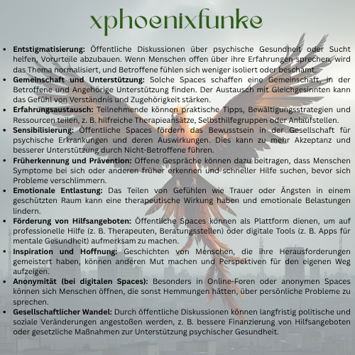 xphoenixfunke's tweet photo. Guten Morgen X!☀️

Mein Projekt steht und fällt mit Eurer Unterstützung.
Das mag hier alles noch unbeholfen und handwerklich schlecht gemacht sein, aber ich bin ein sehr guter Autodidakt! Allerdings bin ich um zu lernen auf Eure Kritik und Resonanz angewiesen. 1/ https://t.co/rrkz1lpMG6