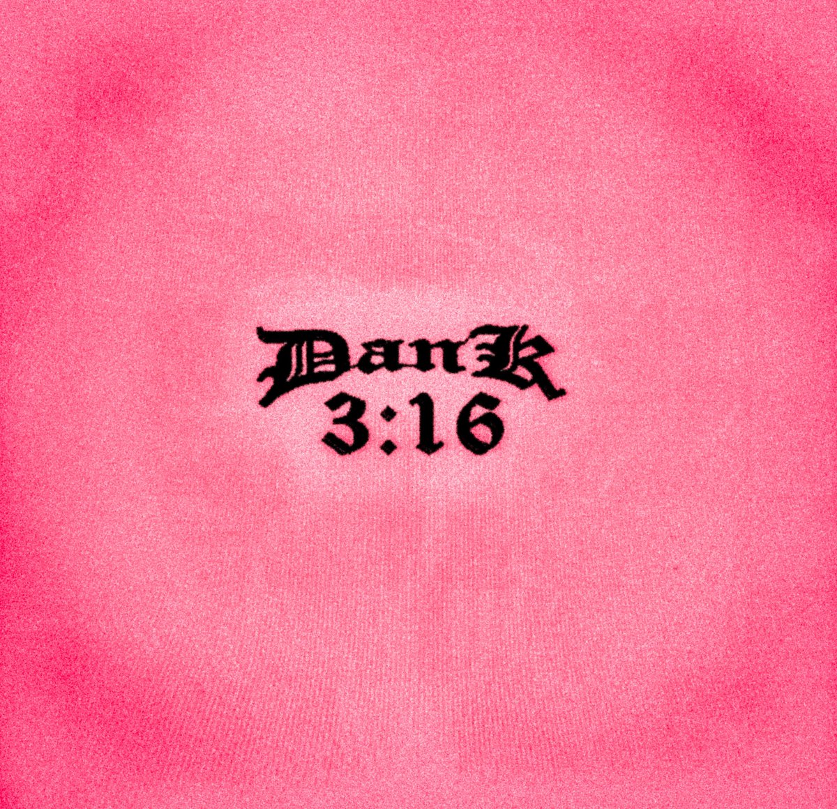 “Only the hustlers get rich”