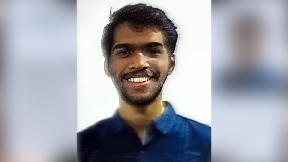 thematrixloop's tweet image. 🚨 Tragedy in Pune: Young IT Engineer Dies by Suicide at Office
➡️ A 23-year-old mechanical engineer working at Atlas Copco, Hinjewadi, jumped from the 7th floor of his office building.
➡️ Incident occurred around 10:30 AM after he complained of chest pain.
➡️ A suicide note was…