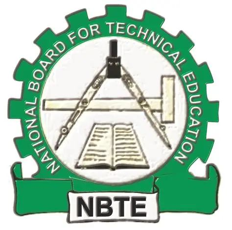 thediggernews's tweet image. Check out this article: NBTE Defends Digital Accreditation, Discards ASUP&apos;s &apos;Misleading&apos; Criticism - thediggernews.com/2025/07/29/nbt… 

#NBTE #DigitalAccreditation #PolytechnicEducation #ASUP #QualityAssurance #TVET #NigeriaEducation 
Photo Credit: web.nbte gov .ng