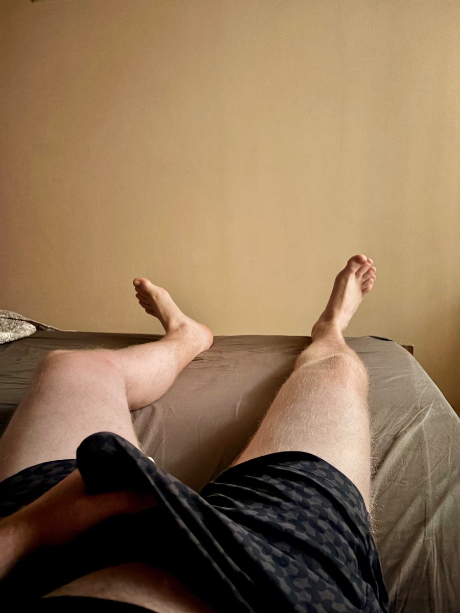 joSKslave's tweet photo. Holiday in Croatia begins. My morning horniness begins too. Who can I serve? 😈😈 #slovakgay #gayslovak #slovakboy #czechgay #czechboy #croatiagay #bareback #perverzgay #gayboy #hornygay #gaydick https://t.co/6tTEvG3uCh