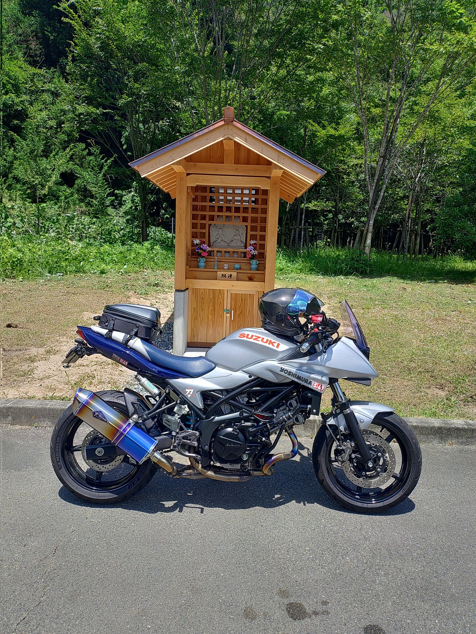 yプロフ必読 工具塗装 ♡M♡プロフ必読様 確認用 - メルカリ