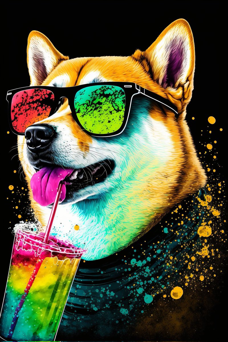 SIKU INU 🐶 tweet media