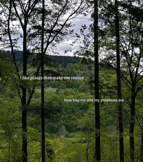 Russel (@russ3l_g) on Twitter photo 