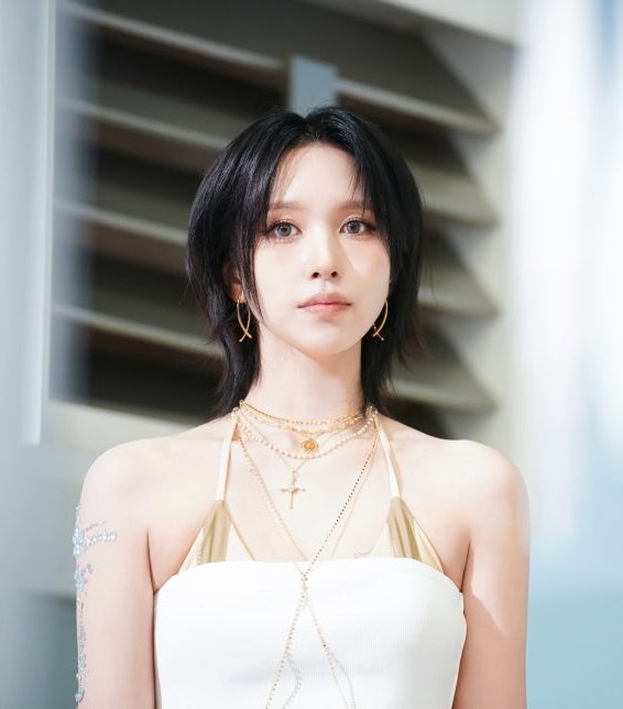 wodyy97's tweet image. 우리 애옹이 ㅠㅠㅠ