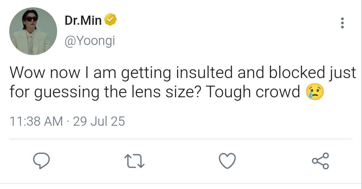Hellonootme's tweet image. 🤓🤓