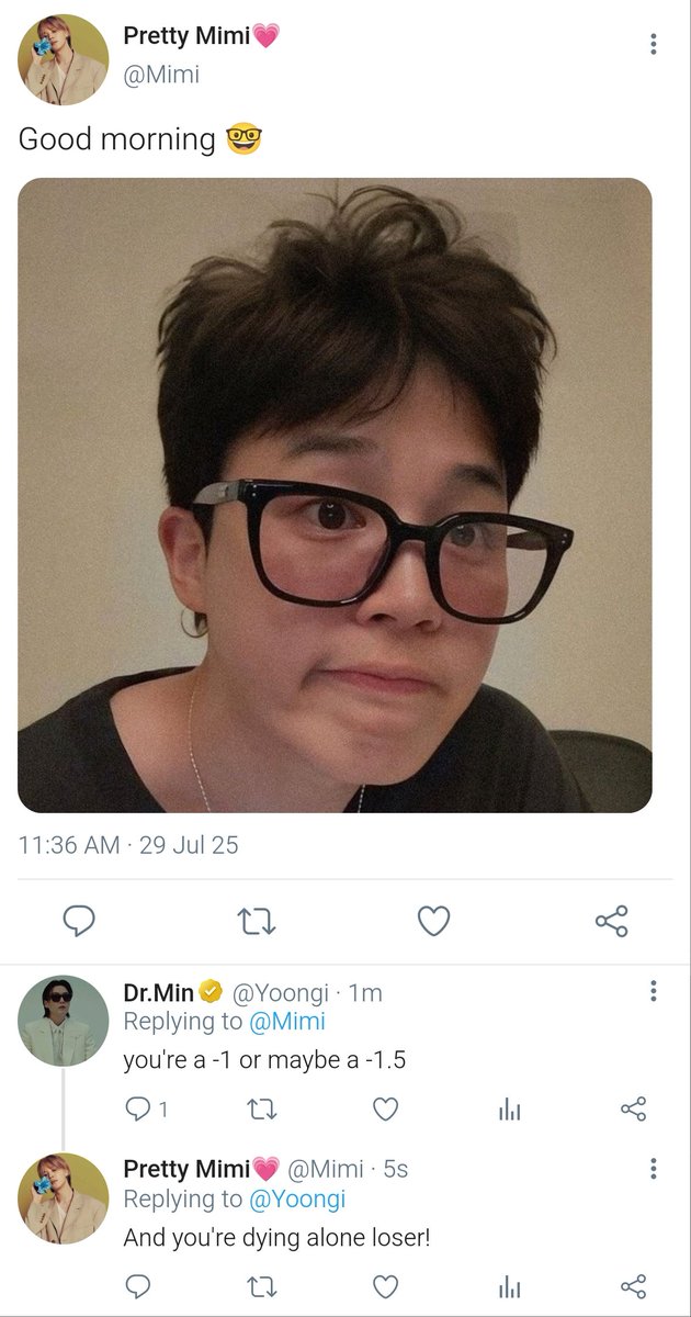 Hellonootme's tweet image. 🤓🤓