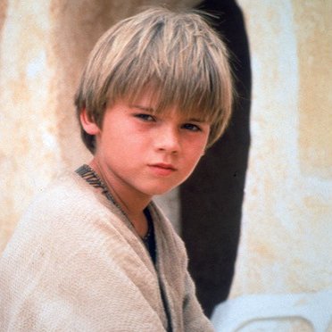 あの子役が忘れられない映画 1999年『スター・ウォーズ エピソード1