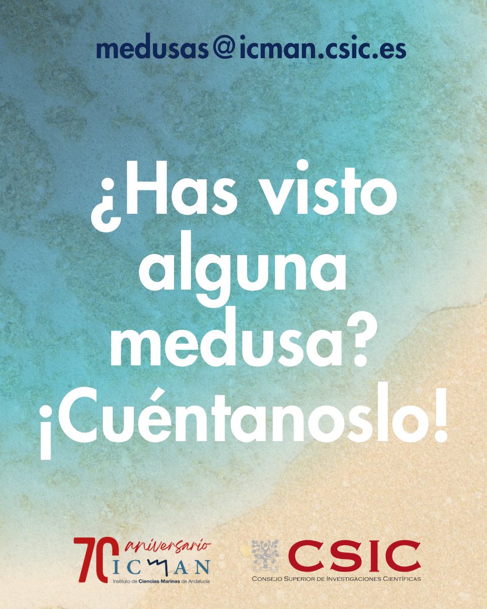 ICMAN-CSIC tweet media