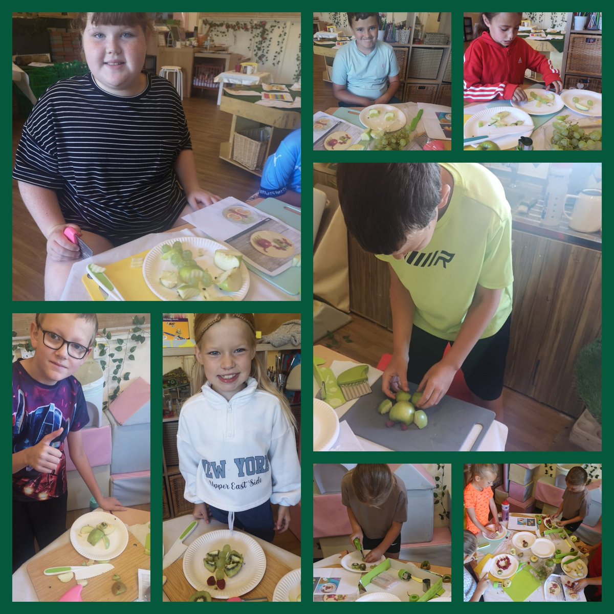 🌺🌼Mrs Shorney🌺🌼 tweet media