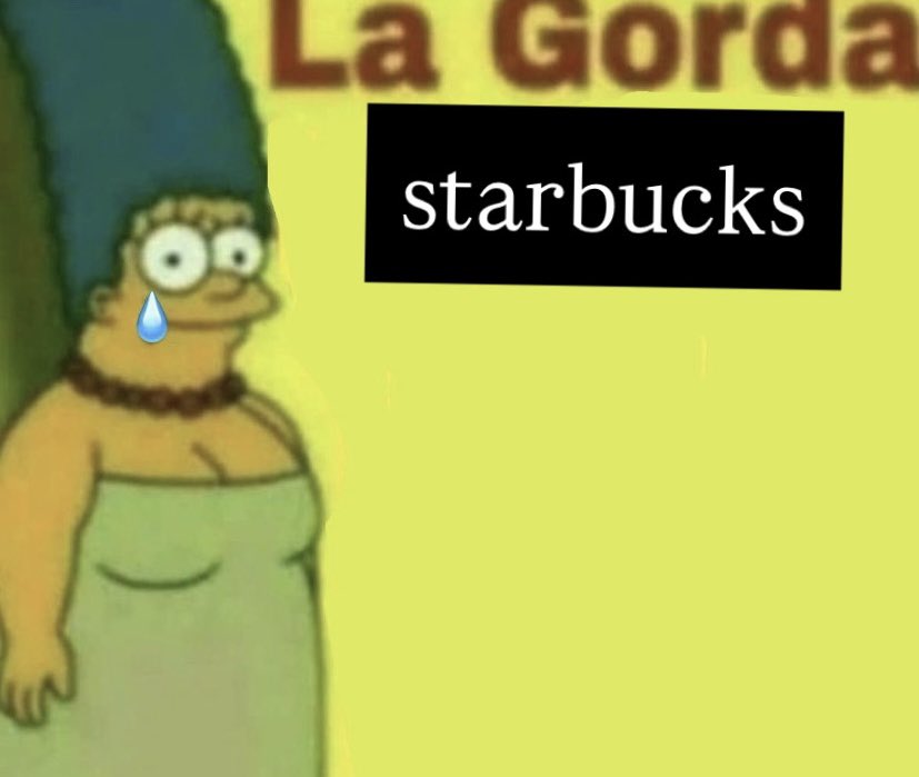 se acabo el cafe en el hostel entonces no me queda otra que pedir delivery y ayer aproveche y pedi una box de variedades saladas en starbucks que estaba tan rica que hoy pedi una igual y llego el mismo delivery a entregarla