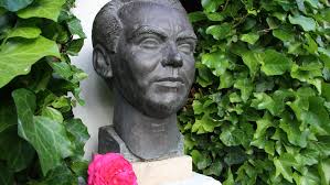 Museo Casa Natal Federico García Lorca tweet media