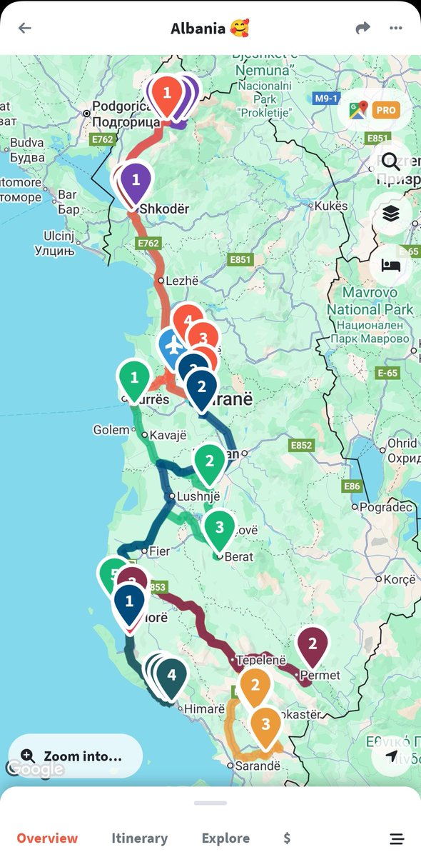 מתי מגיע כבר