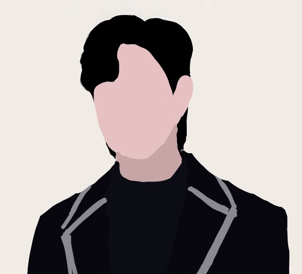 chochipju's tweet image. pattern recognition test