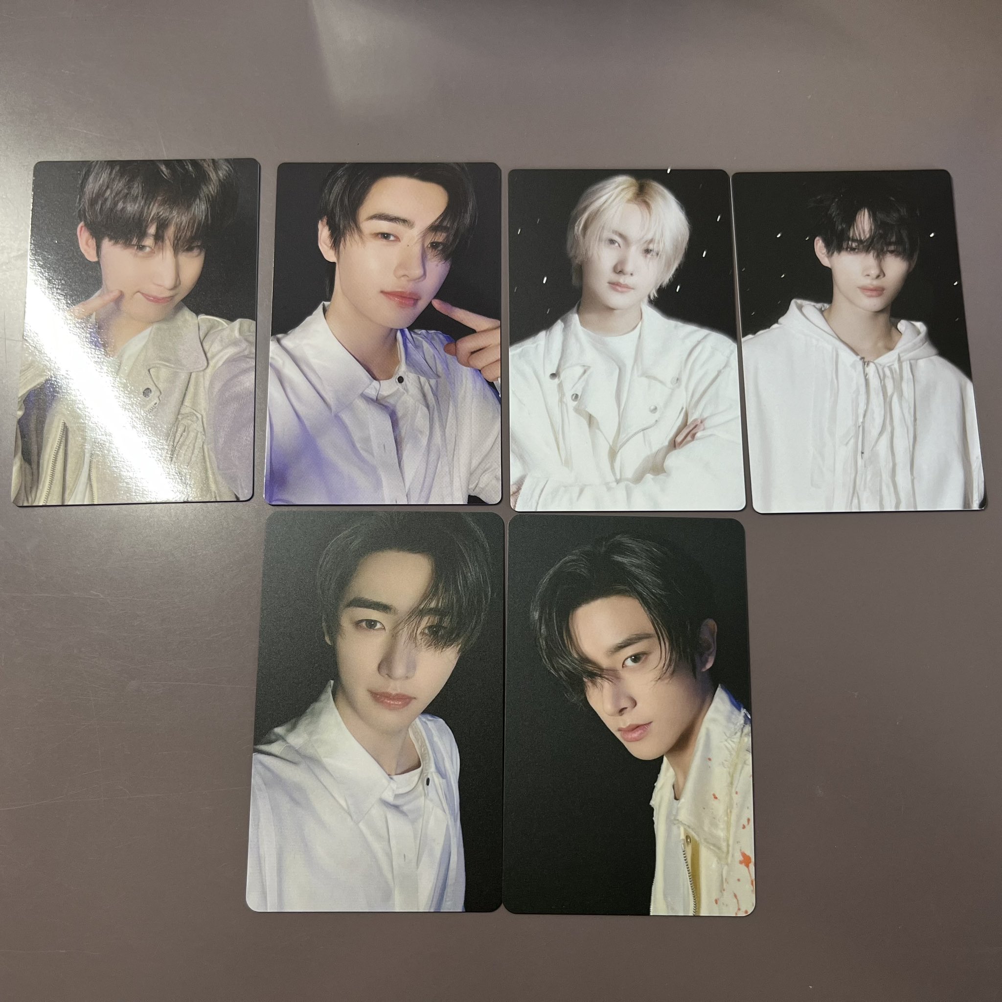 （7月VIP 10%off中) レオです❣️0722 lena (@wongyong28ve) / X