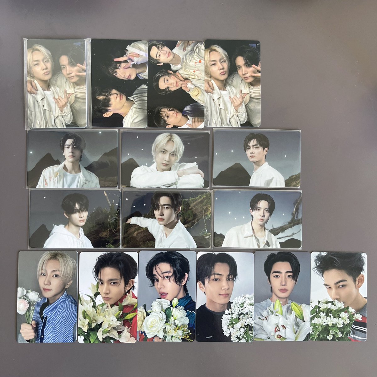 lena (@wongyong28ve) / X