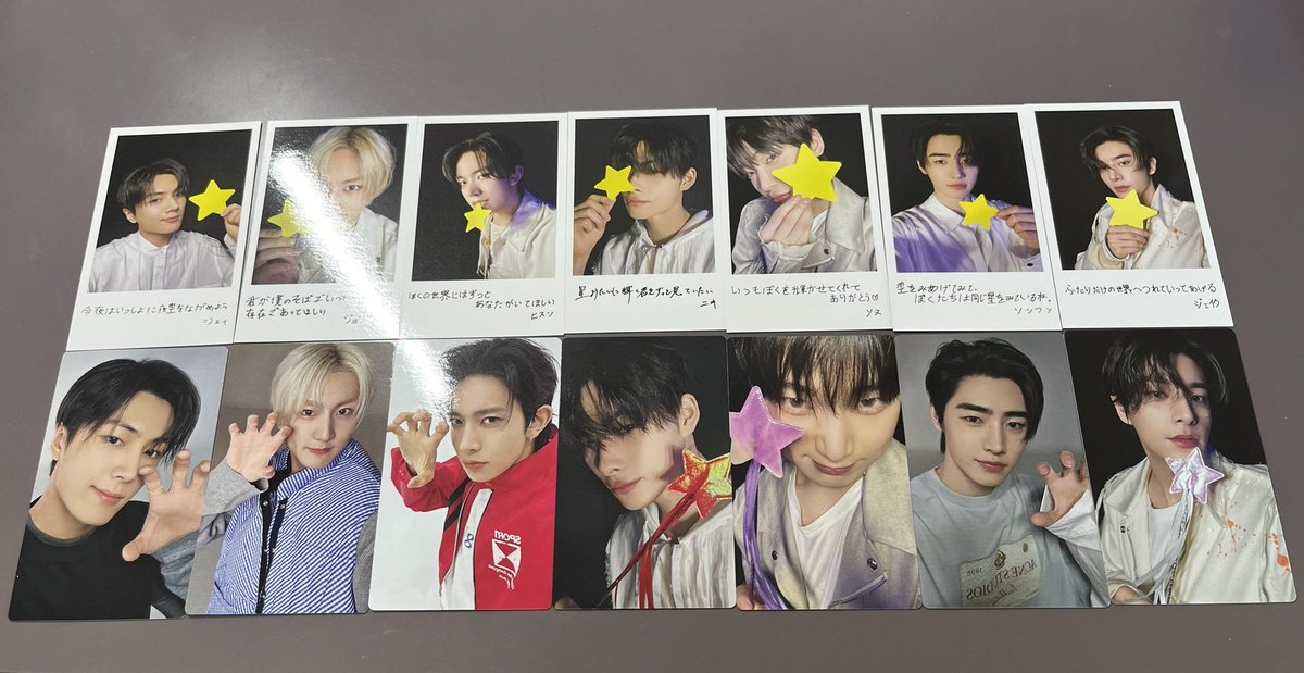 lena (@wongyong28ve) / X